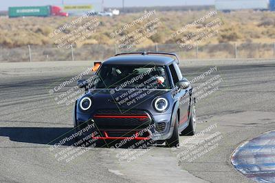 media/Nov-17-2023-Audi Club (Fri) [[31a1154707]]/Off Ramp/